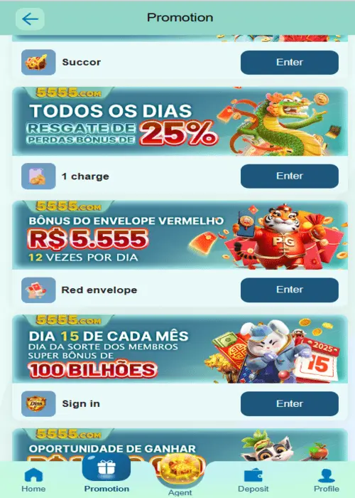 9377 Win app
