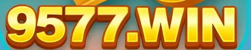 9377win