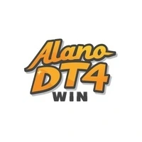 Alano DT4