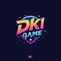 DK11 Game