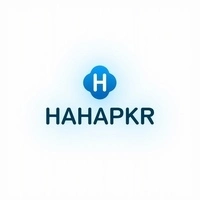 HahaPKR