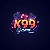 K99 Game