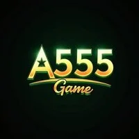 A555 Game