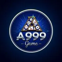 A999 Game