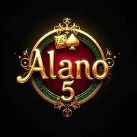 Alano 5