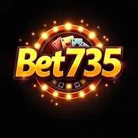 Bet735