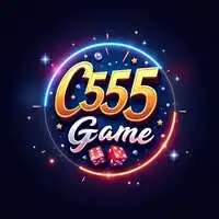 C555 Game