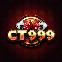 CT999