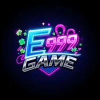 E999 Game