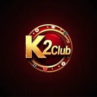 K6Club