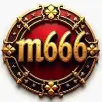M666 Game