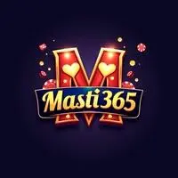 Masti 365