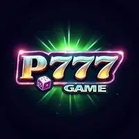 P777 Game