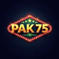 PAK75
