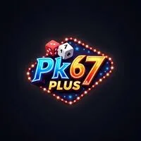 PK67 Plus