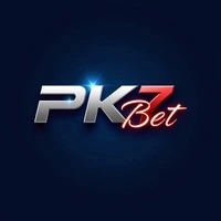 PK7Bet