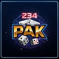 Pak234
