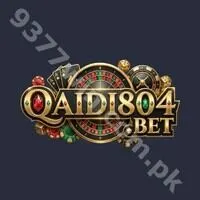 Qaidi804