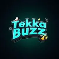 Tekka Buzz