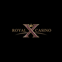 Royal X Casino