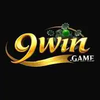 9Win